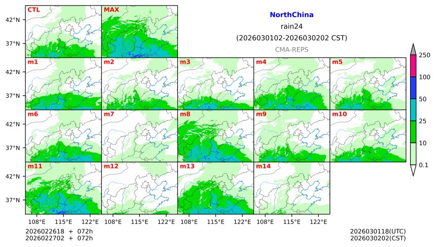 02/26 18时 +072小时