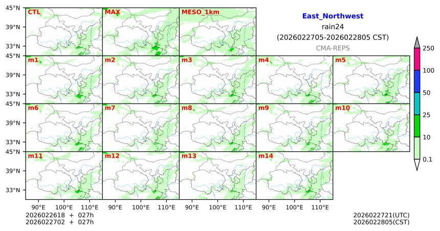 02/26 18时 +027小时