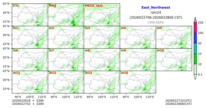 02/26 18时 +028小时