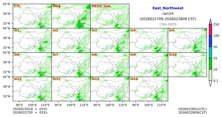 02/26 18时 +031小时