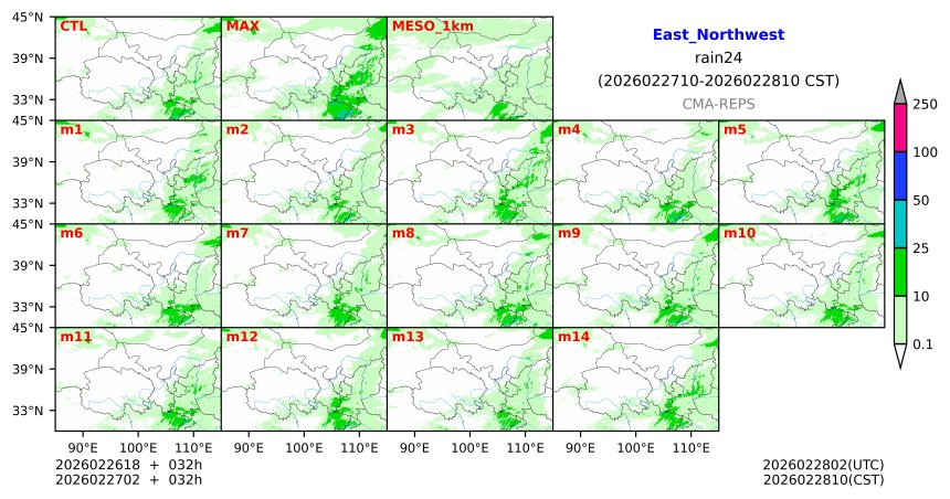 02/26 18时 +032小时