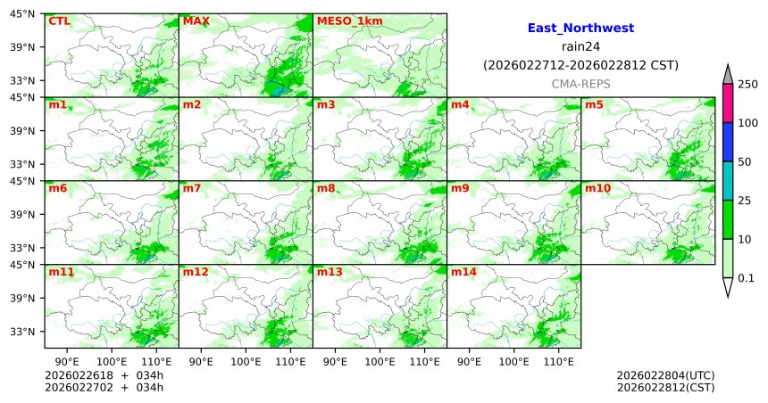 02/26 18时 +034小时