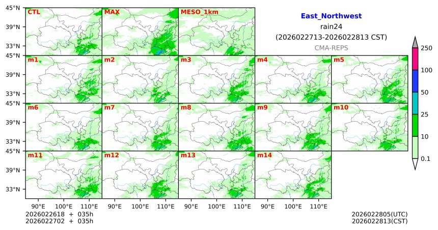 02/26 18时 +035小时