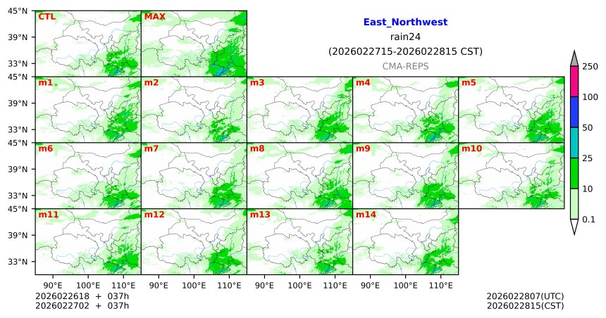 02/26 18时 +037小时