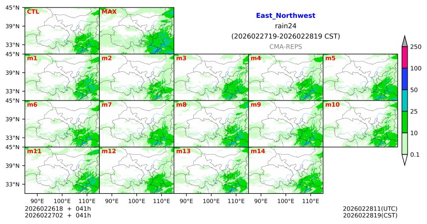 02/26 18时 +041小时