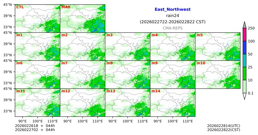02/26 18时 +044小时