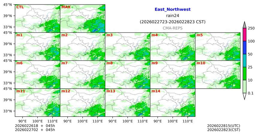 02/26 18时 +045小时
