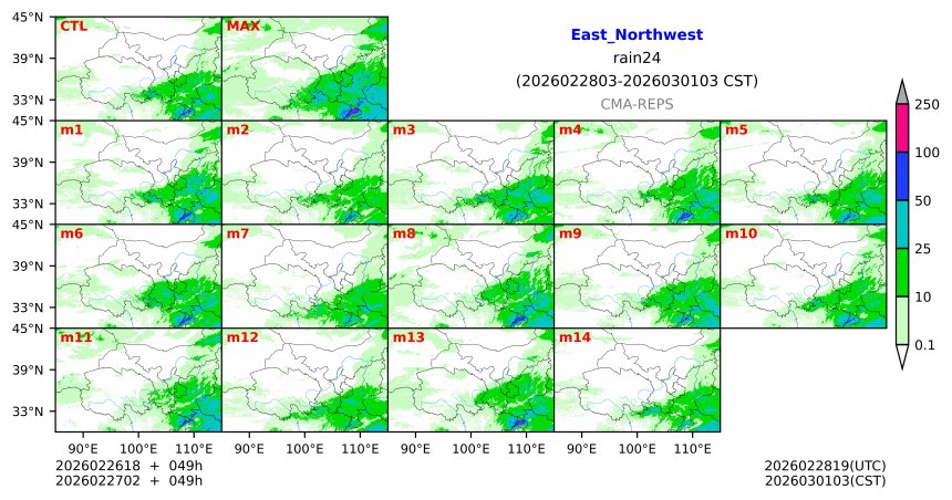 02/26 18时 +049小时