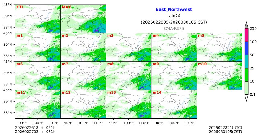 02/26 18时 +051小时