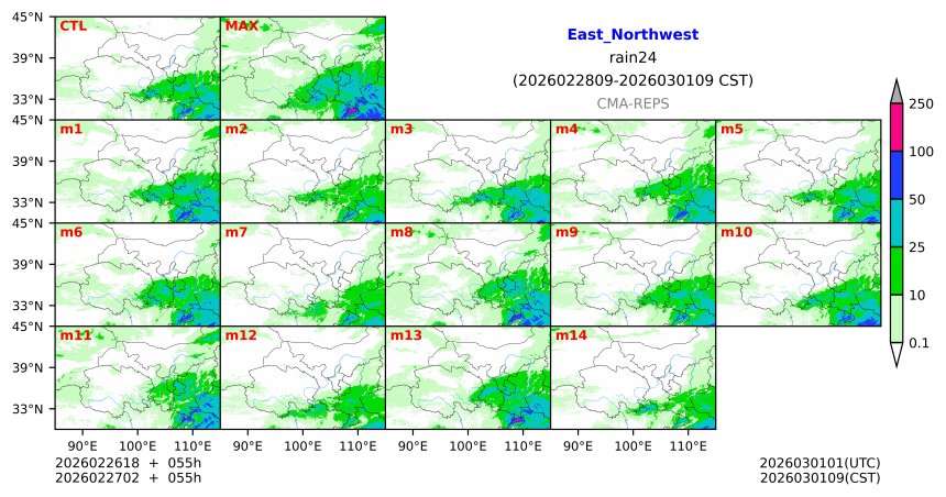 02/26 18时 +055小时