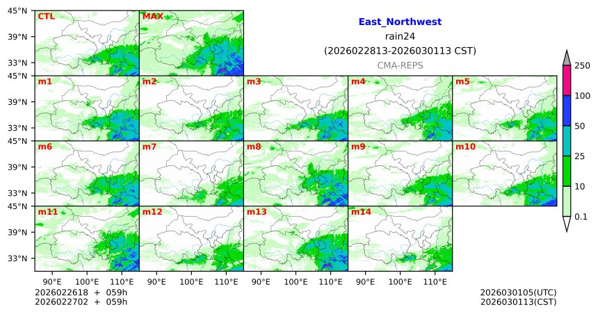 02/26 18时 +059小时