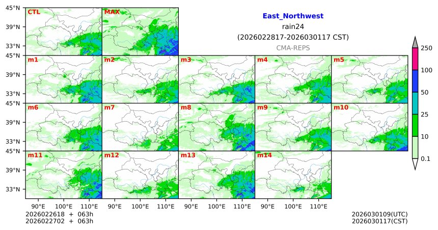 02/26 18时 +063小时