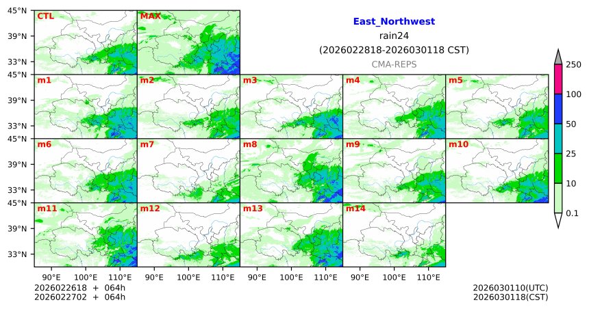 02/26 18时 +064小时