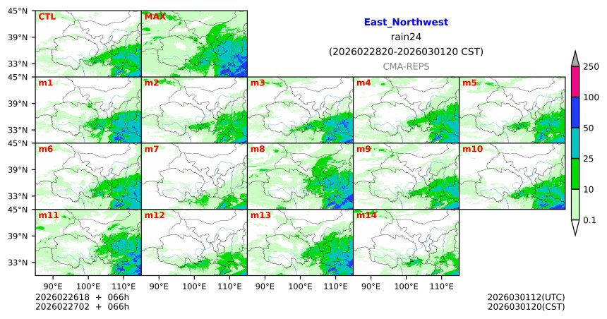 02/26 18时 +066小时