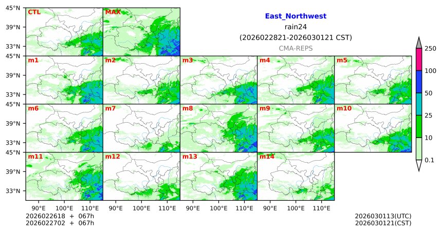 02/26 18时 +067小时