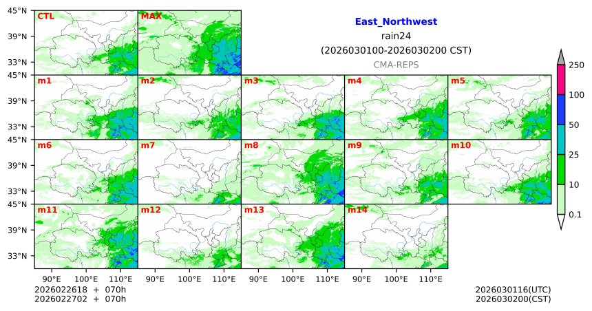 02/26 18时 +070小时