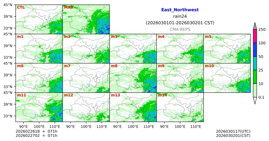 02/26 18时 +071小时