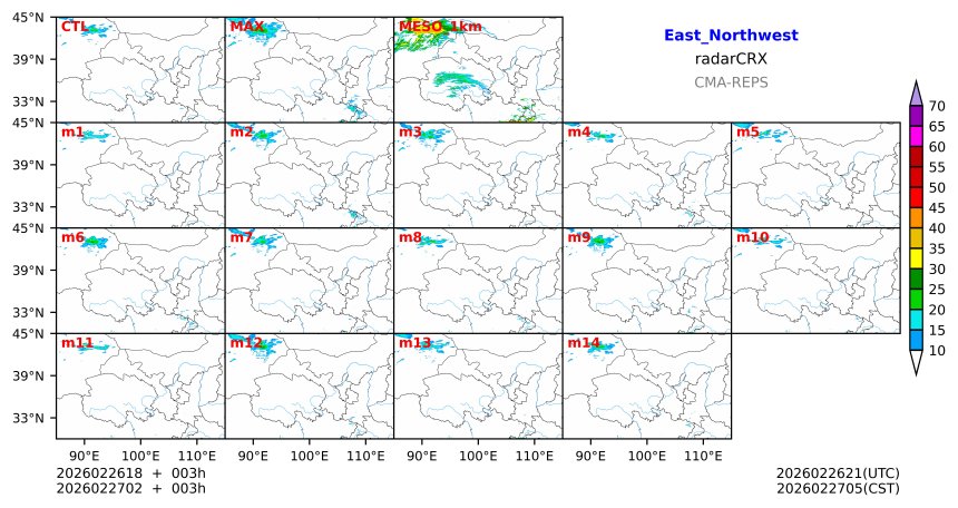 02/26 18时 +003小时