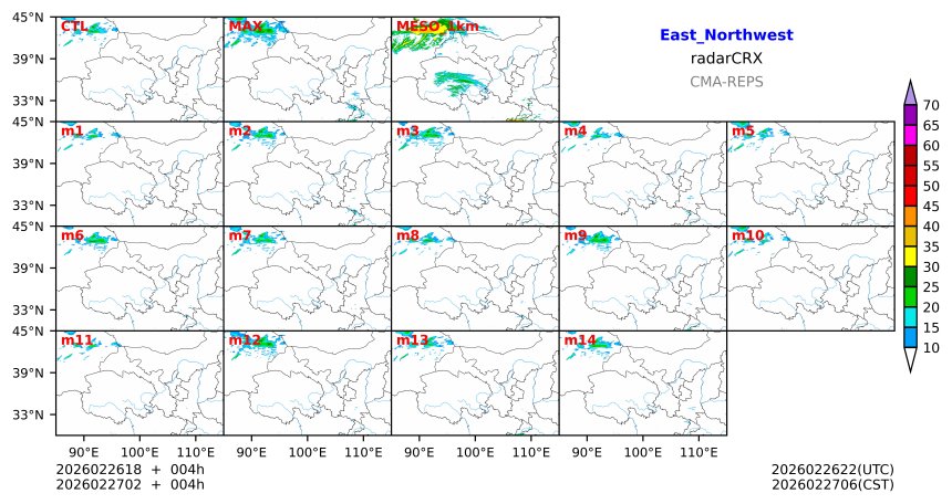 02/26 18时 +004小时