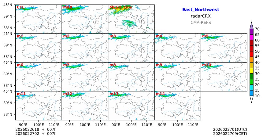 02/26 18时 +007小时