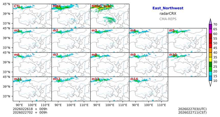 02/26 18时 +009小时