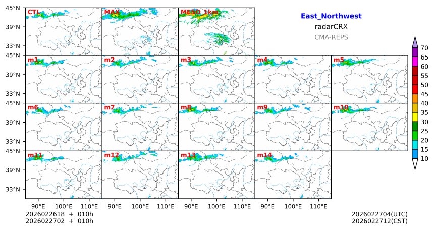 02/26 18时 +010小时