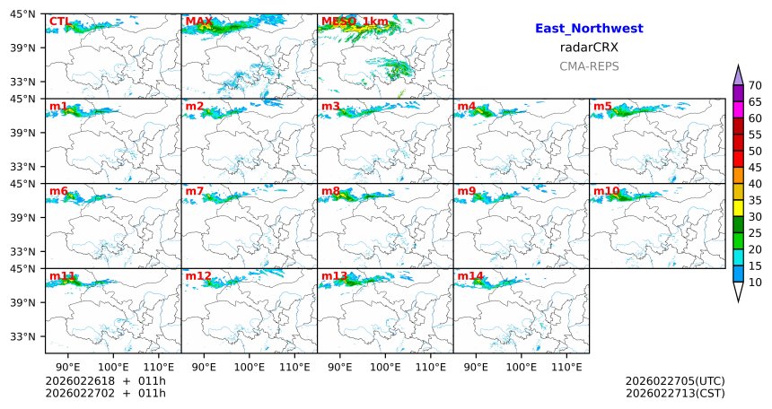 02/26 18时 +011小时