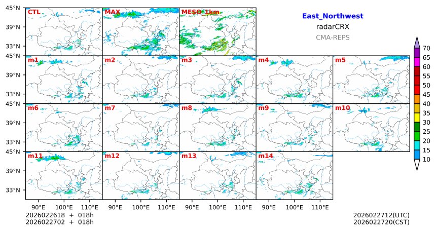 02/26 18时 +018小时