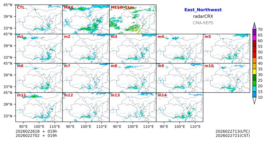 02/26 18时 +019小时