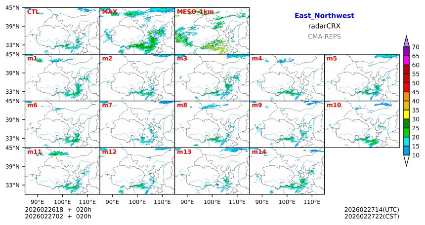 02/26 18时 +020小时