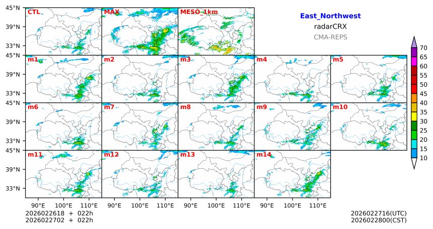 02/26 18时 +022小时