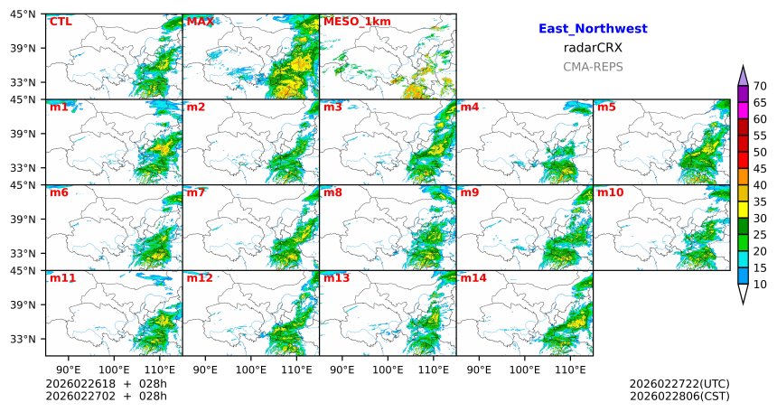 02/26 18时 +028小时