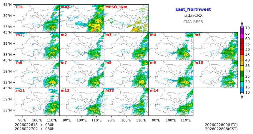 02/26 18时 +030小时