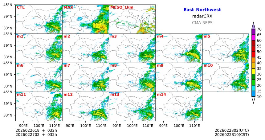 02/26 18时 +032小时