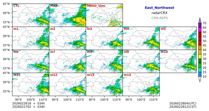 02/26 18时 +034小时