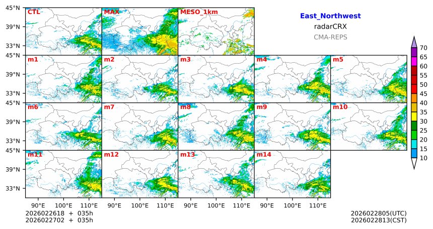 02/26 18时 +035小时