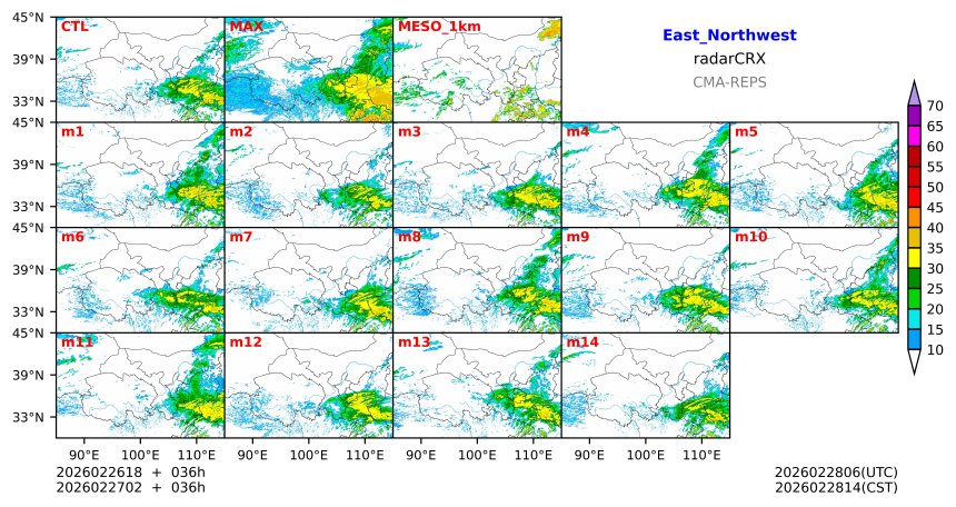 02/26 18时 +036小时