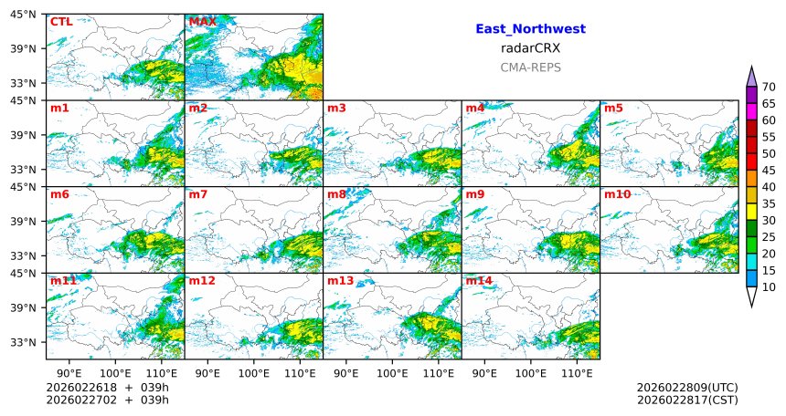 02/26 18时 +039小时