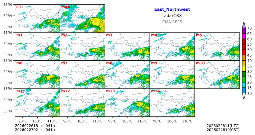 02/26 18时 +041小时