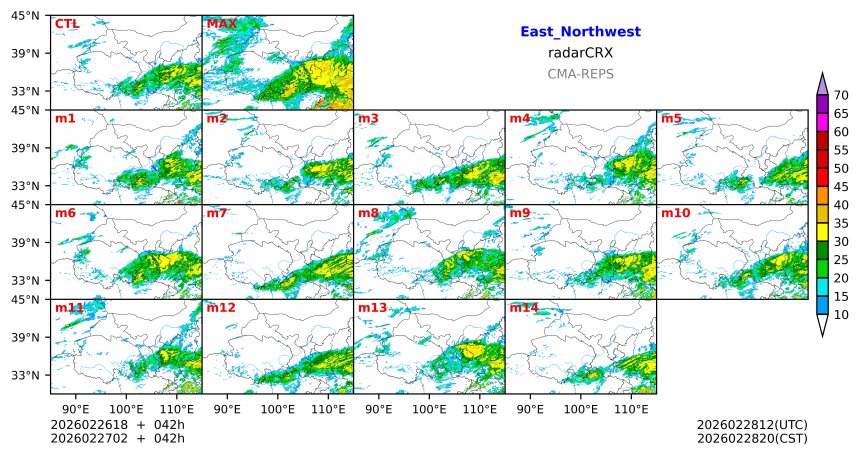 02/26 18时 +042小时