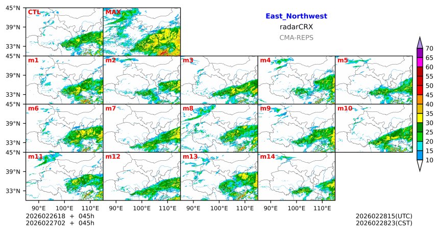 02/26 18时 +045小时