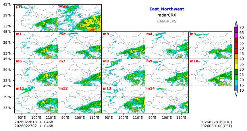 02/26 18时 +046小时