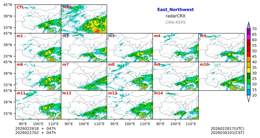 02/26 18时 +047小时