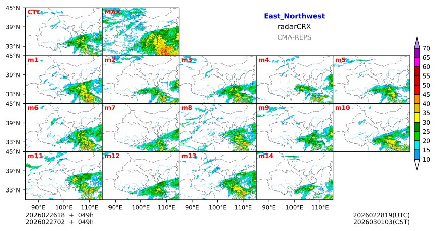 02/26 18时 +049小时