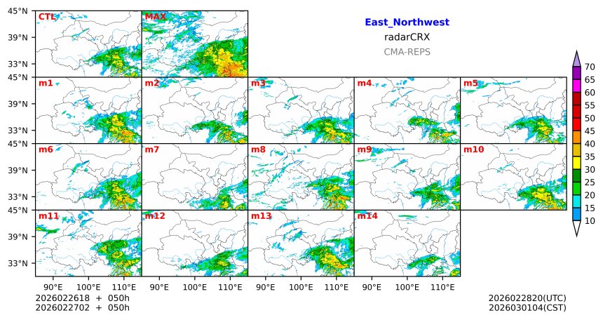 02/26 18时 +050小时