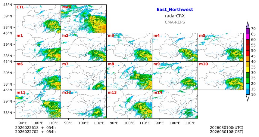 02/26 18时 +054小时