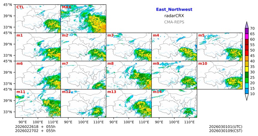 02/26 18时 +055小时