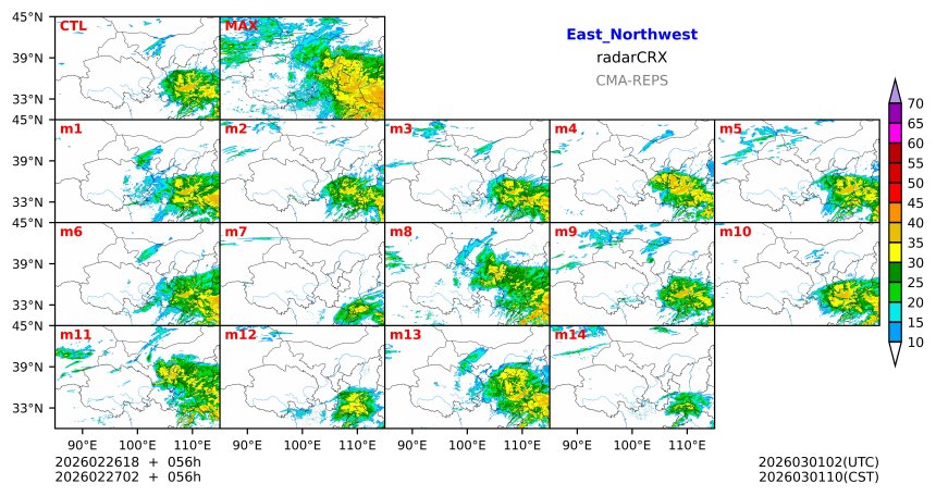02/26 18时 +056小时