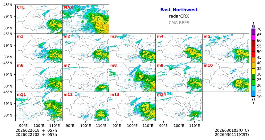 02/26 18时 +057小时