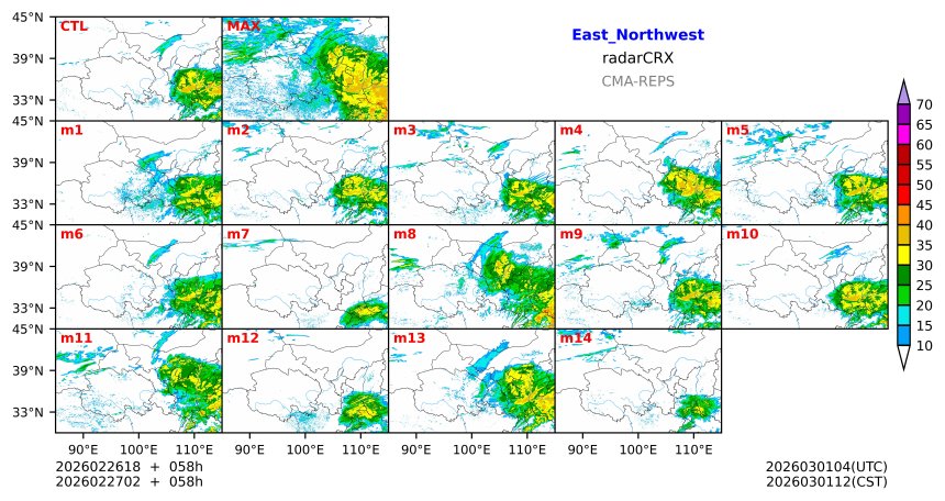 02/26 18时 +058小时